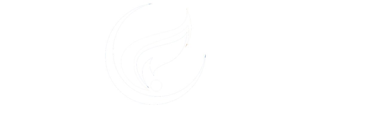 NOVA Logos
