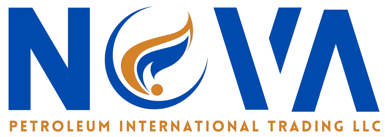 Nova Logo Transparent BG